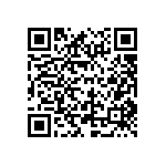 74LVC1G79GW-Q100H QRCode