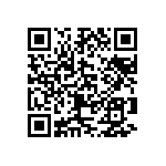 74LVC1G80GN-132 QRCode