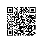 74LVC1G80GX-125 QRCode