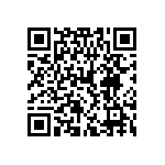 74LVC1G86GW-165 QRCode