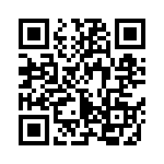 74LVC1G86QSE-7 QRCode