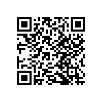 74LVC1G97GF-132 QRCode