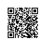 74LVC1G97GM-132 QRCode