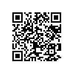 74LVC1G98GM-132 QRCode