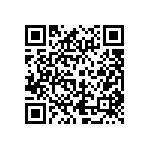 74LVC1G99DP-125 QRCode