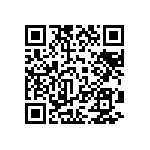 74LVC1GU04DBVRG4 QRCode