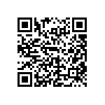 74LVC1GU04DBVTG4 QRCode