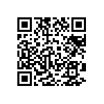 74LVC1GU04GF-132 QRCode