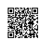 74LVC1GU04GS-132 QRCode