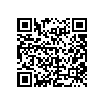 74LVC1GX04DBVTG4 QRCode