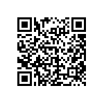 74LVC1GX04DCKRE4 QRCode