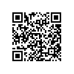 74LVC1GX04DCKTG4 QRCode