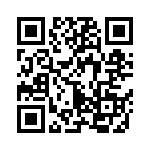 74LVC1T45FZ4-7 QRCode