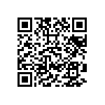 74LVC2244ABQ-115 QRCode