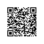 74LVC2244AD-118 QRCode