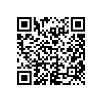 74LVC2245ABQ-115 QRCode