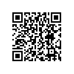 74LVC2245APW-112 QRCode