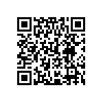 74LVC241AT20-13 QRCode