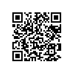 74LVC244ADB-118 QRCode