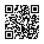 74LVC244AMTR QRCode