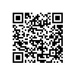 74LVC244AQ20-13 QRCode