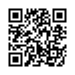 74LVC245AD-118 QRCode