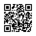 74LVC245ATTR QRCode