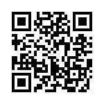 74LVC273D-112 QRCode