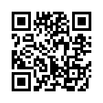 74LVC273DB-112 QRCode