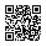 74LVC27PW-118 QRCode