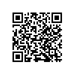 74LVC2G02DC-Q100H QRCode