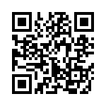 74LVC2G04FW4-7 QRCode