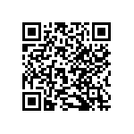 74LVC2G04GM-115 QRCode