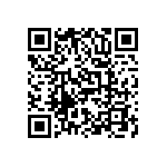 74LVC2G04GV-125 QRCode