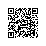 74LVC2G07GM-115 QRCode