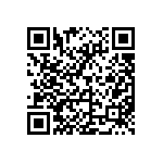 74LVC2G07MDCKTEPG4 QRCode