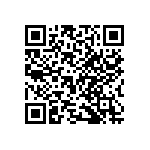 74LVC2G08GD-125 QRCode