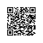 74LVC2G08GN-115 QRCode