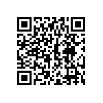 74LVC2G125DC-125 QRCode