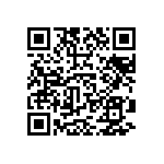 74LVC2G125DCURG4 QRCode