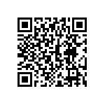 74LVC2G125DCUTE4 QRCode