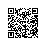 74LVC2G125DP-125 QRCode