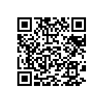 74LVC2G126DC-Q100H QRCode