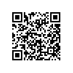 74LVC2G126DCTRG4 QRCode