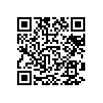 74LVC2G126DCUTG4 QRCode