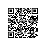 74LVC2G126GS-115 QRCode