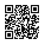 74LVC2G14FX4-7 QRCode