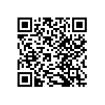 74LVC2G14GM-132 QRCode