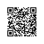 74LVC2G14GN-132 QRCode