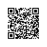 74LVC2G157DCURE4 QRCode